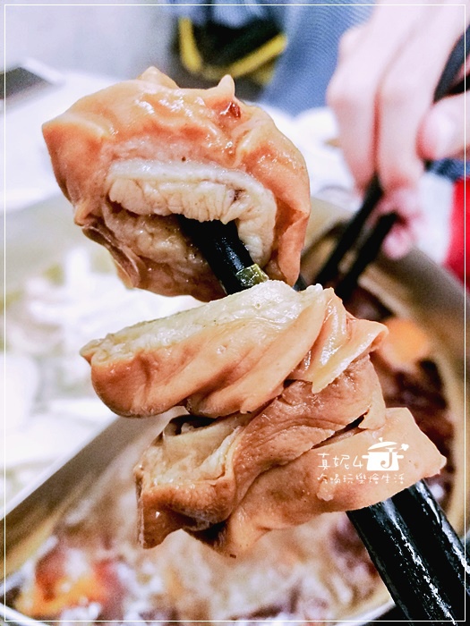 03-7-3-IMG_20190104_202519-26.jpg 03-7-3-IMG_20190104_202519-26.jpg