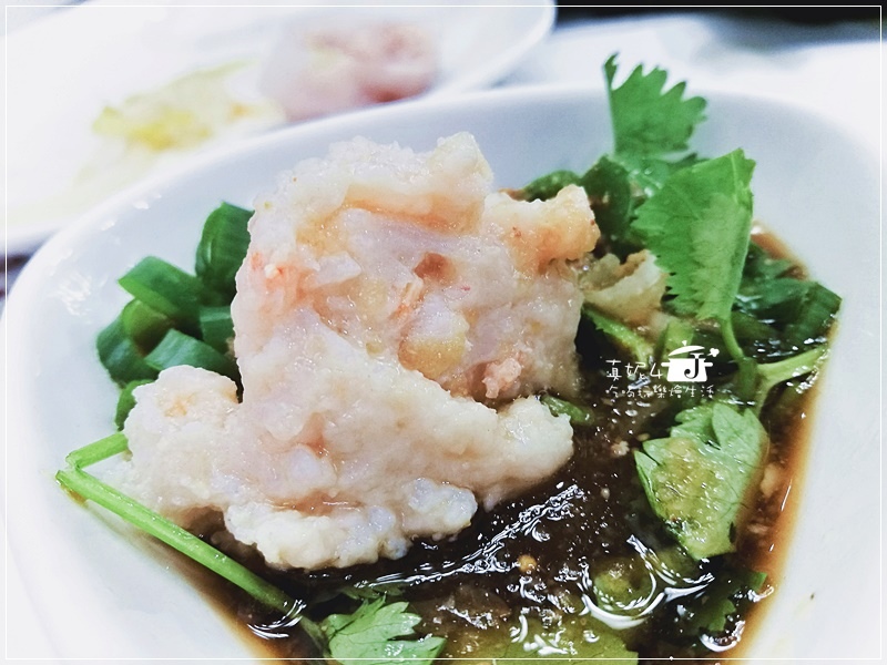 03-7-4-IMG_20190104_200437-16.jpg 03-7-4-IMG_20190104_200437-16.jpg