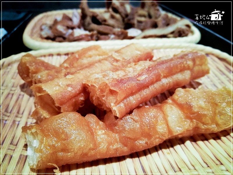 03-8-1-IMG_20190104_201612-22.jpg 03-8-1-IMG_20190104_201612-22.jpg