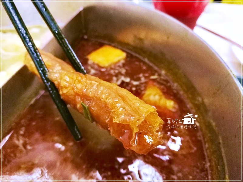 03-8IMG_20190104_200220.jpg 03-8IMG_20190104_200220.jpg