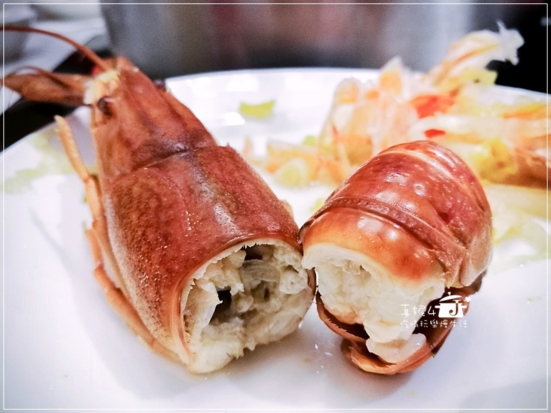 04-IMG_20190104_201717-23.jpg 04-IMG_20190104_201717-23.jpg