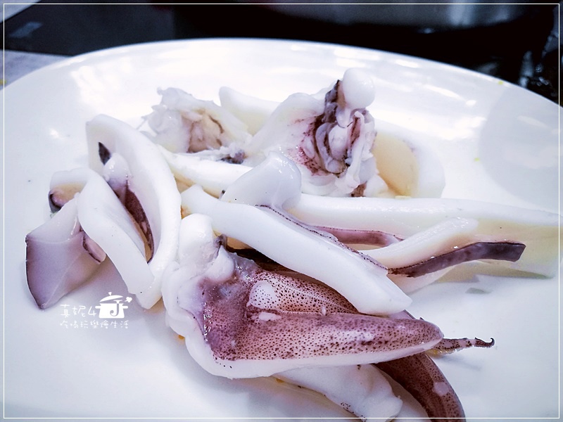 04-IMG_20190104_204322-29.jpg 04-IMG_20190104_204322-29.jpg