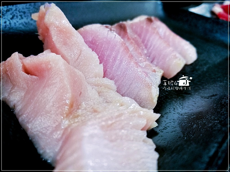 04-IMG_20190104_205148-38.jpg 04-IMG_20190104_205148-38.jpg