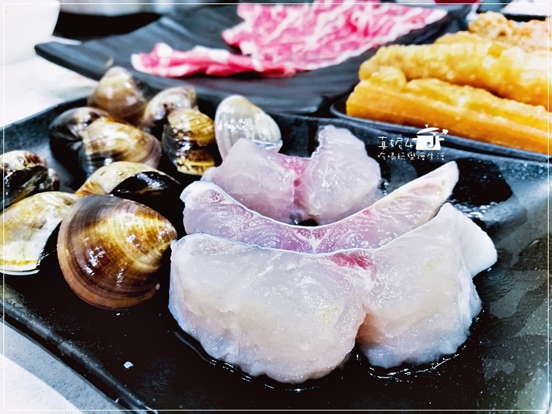 04-IMG_20190104_210953-43.jpg 04-IMG_20190104_210953-43.jpg