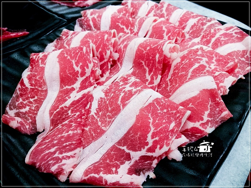 05-1-IMG_20190104_201509-19.jpg 05-1-IMG_20190104_201509-19.jpg