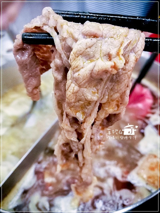 05-1-IMG_20190104_202141-24.jpg 05-1-IMG_20190104_202141-24.jpg