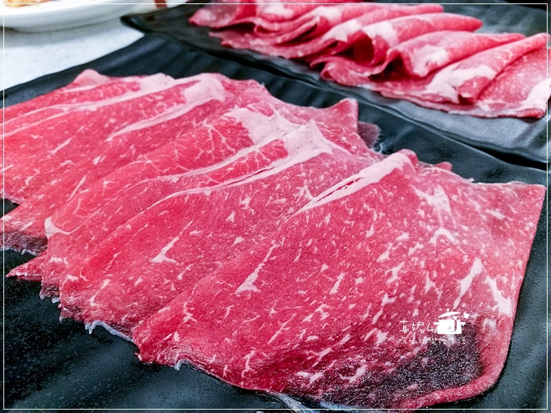 05-2-IMG_20190104_201528-20.jpg 05-2-IMG_20190104_201528-20.jpg