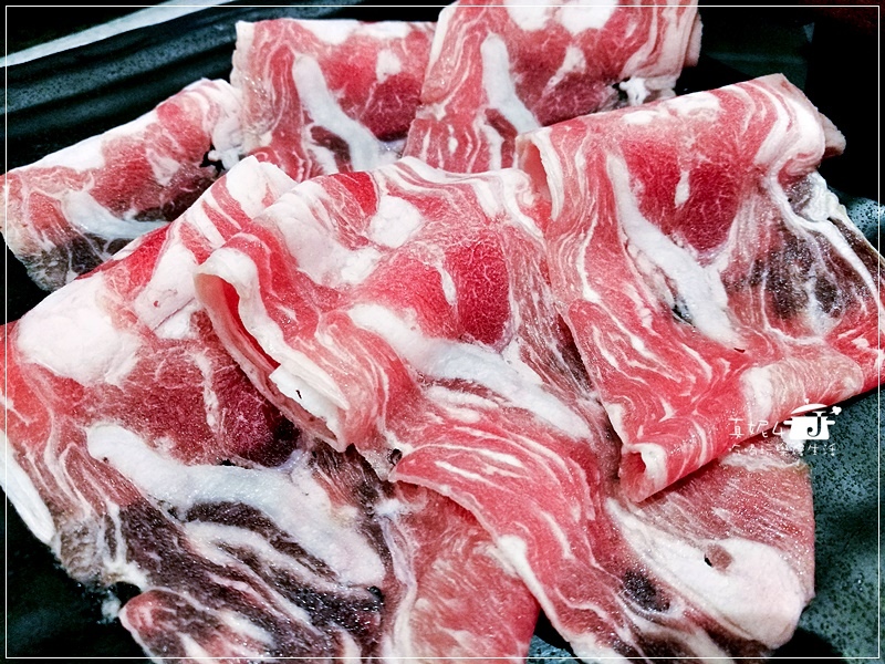 06-1-IMG_20190104_205208-39.jpg 06-1-IMG_20190104_205208-39.jpg