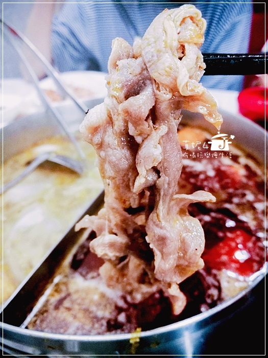 06-1-IMG_20190104_205716-42.jpg 06-1-IMG_20190104_205716-42.jpg