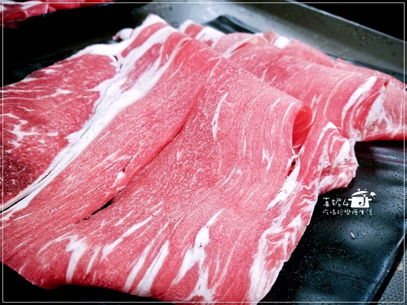 06-2-IMG_20190104_205231-40.jpg 06-2-IMG_20190104_205231-40.jpg