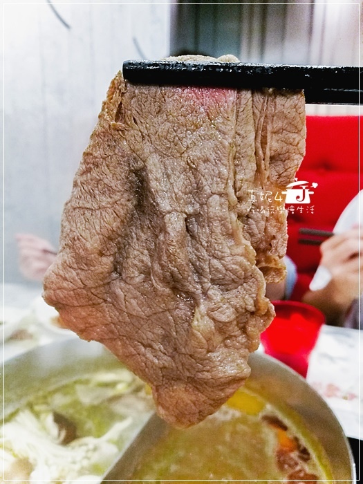 06-3-IMG_20190104_202628-27.jpg 06-3-IMG_20190104_202628-27.jpg