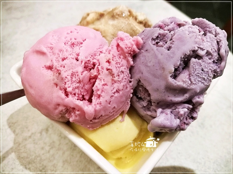 09-IMG_20190104_213942-7.jpg 09-IMG_20190104_213942-7.jpg