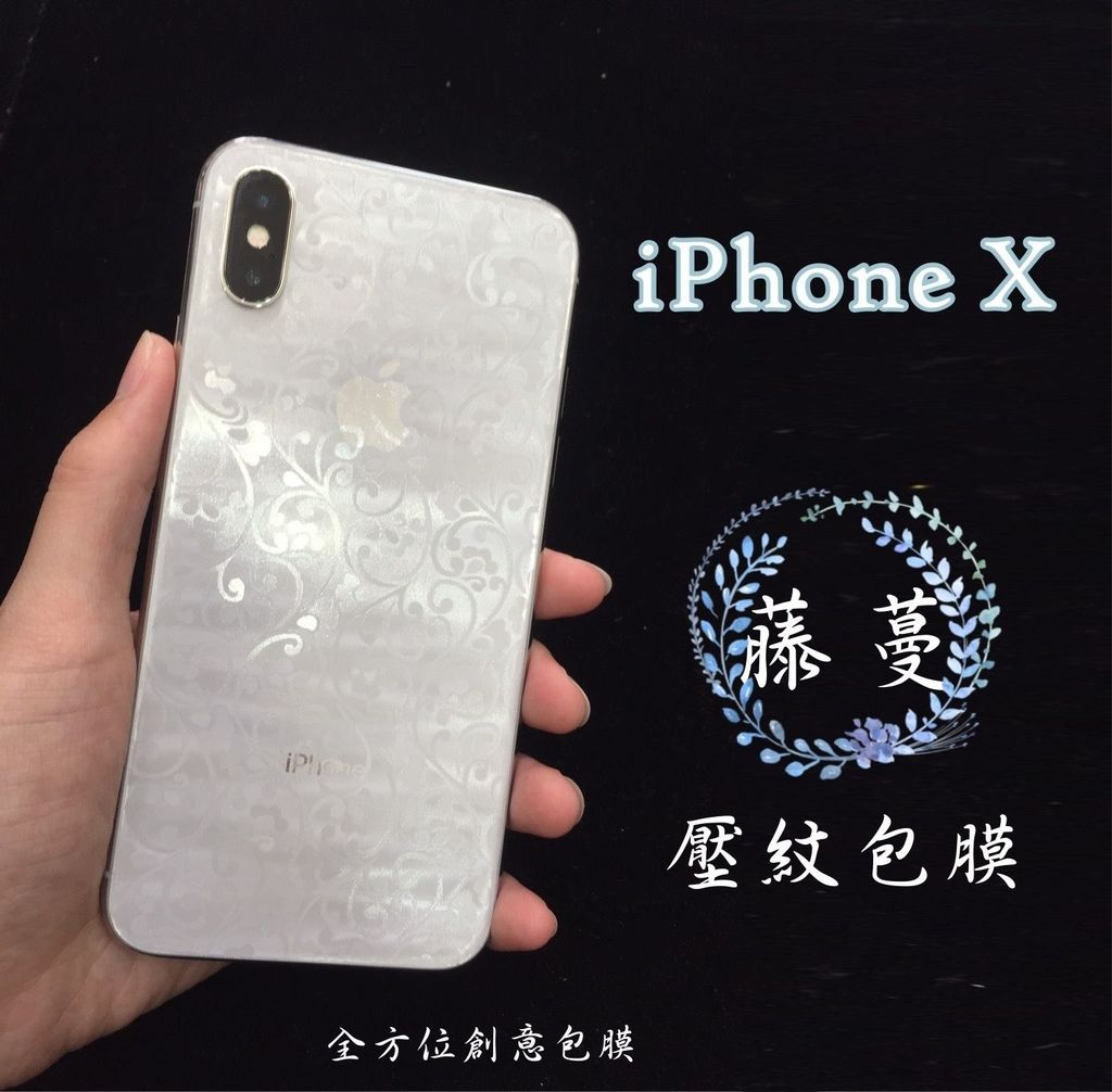 民族~_171205_0178.jpg 民族~_171205_0178.jpg