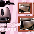 Gogoro 2 Delight-01.jpg