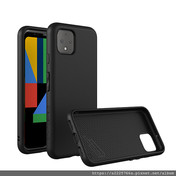 Pixel 4 (Clearly White)-SSA-Combined-Classic Black.png