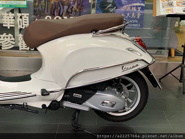 Vespa 偉士牌 Primavera 春天_200423_0015.jpg