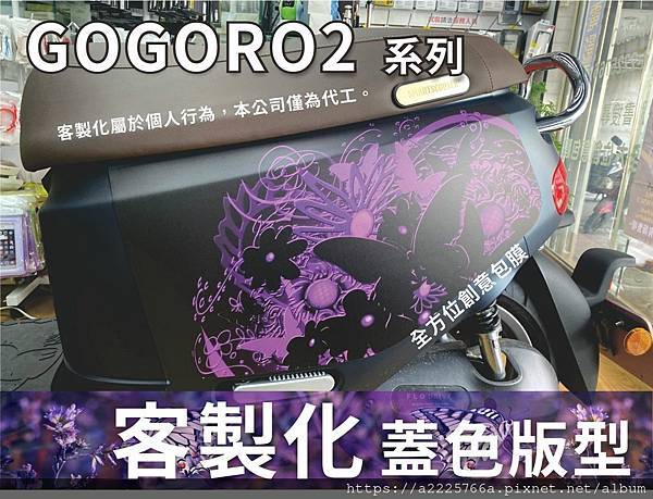 GOGORO 2 蝴蝶 花.jpg