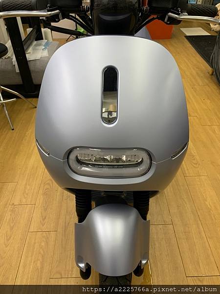 LINE_ALBUM_New Gogoro delight_220808_1.jpg