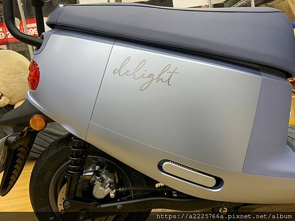 LINE_ALBUM_New Gogoro delight_220808_2.jpg