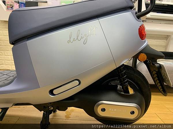 LINE_ALBUM_New Gogoro delight_220808_0.jpg