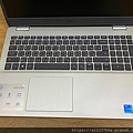 LINE_ALBUM_DELL筆電 客製化_230305_4.jpg