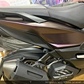 LINE_ALBUM_Kymco 光陽RomaGT_231118_6.jpg