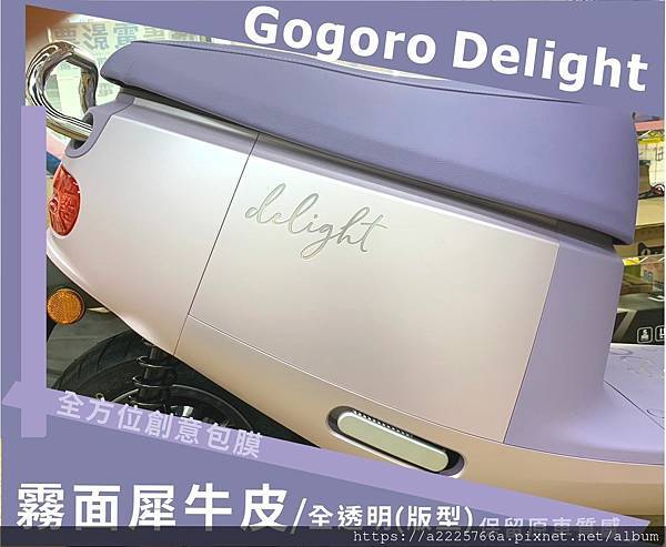 gogoro delight電晶紫.jpg