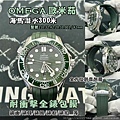 海馬 潛水300.jpg