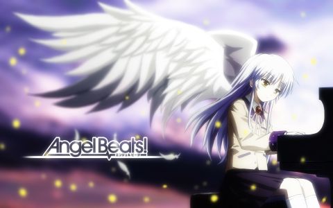 Angel Beats.jpg