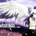 Angel Beats.jpg