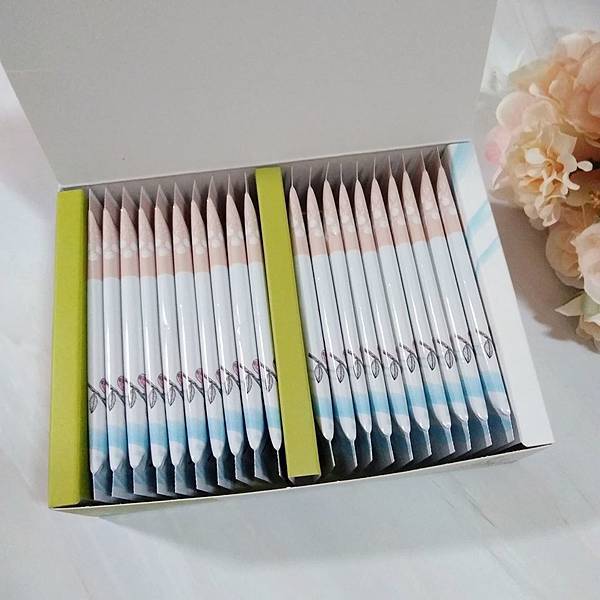 97939076_3091563054198870_6639615643970699264_o