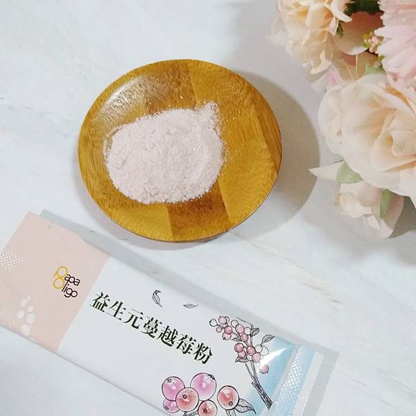 97342253_3091561897532319_5665513900141969408_o