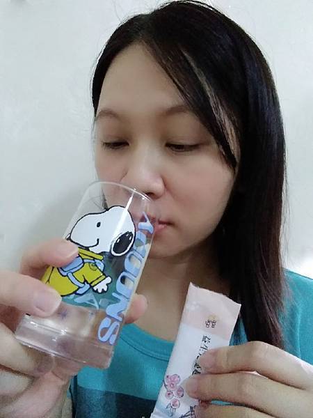 96369856_3091489004206275_5298556764864643072_o