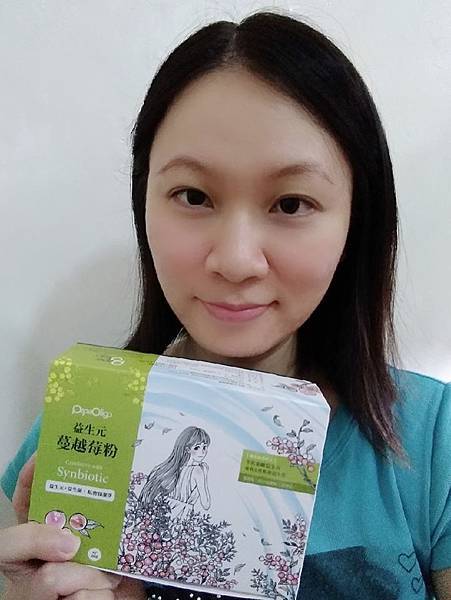 97479018_3091543874200788_5201656100734107648_o