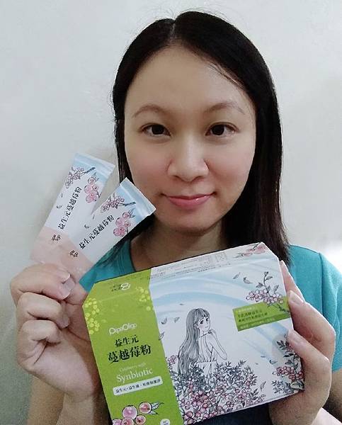 97970720_3091544230867419_2644145651700465664_o