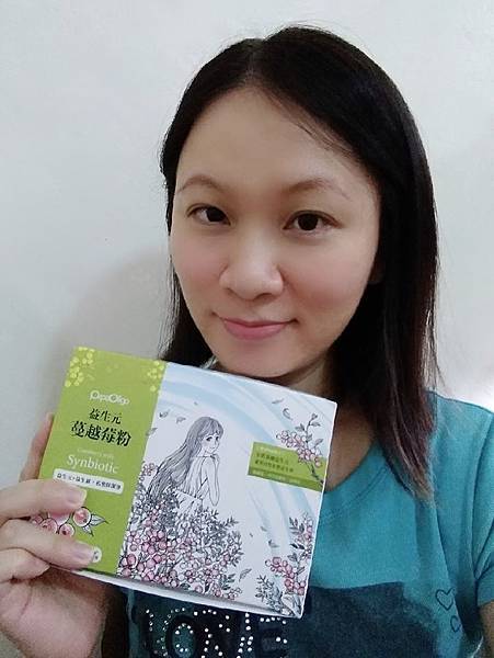 99292938_3091544550867387_3530964735132434432_o