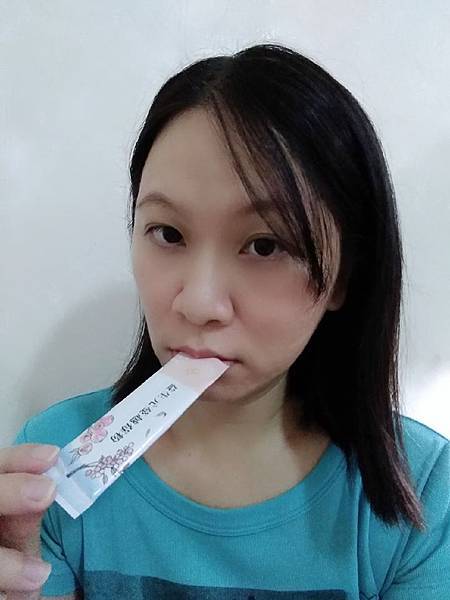 97240814_3092176157470893_5300600409088327680_o