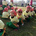 20131214_084919.jpg