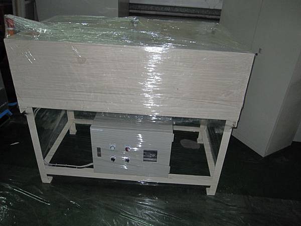 搬家6 049.jpg