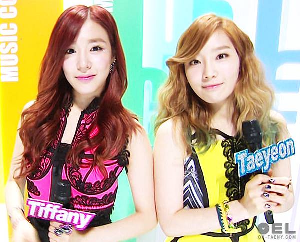 mc taeny 130105_1[1].jpg