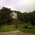 Taipei County-20111021-00026.jpg