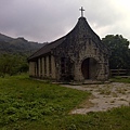 Taoyuan County-20111021-00012.jpg