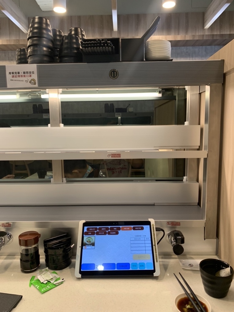 S__49422362.jpg S__49422362.jpg