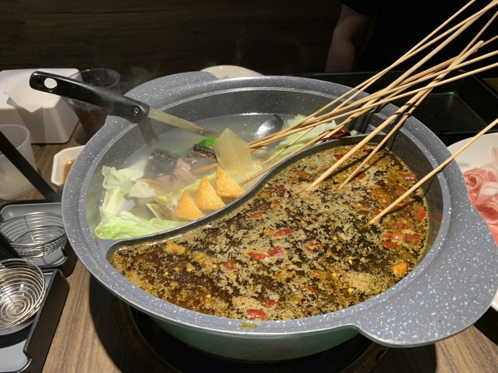 S__50364498.jpg S__50364498.jpg