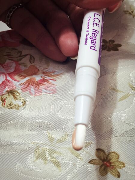 JGcd5sbbOCu-KpAZnp3olRcaviDnjlFPp8QU0FMylDU 試用