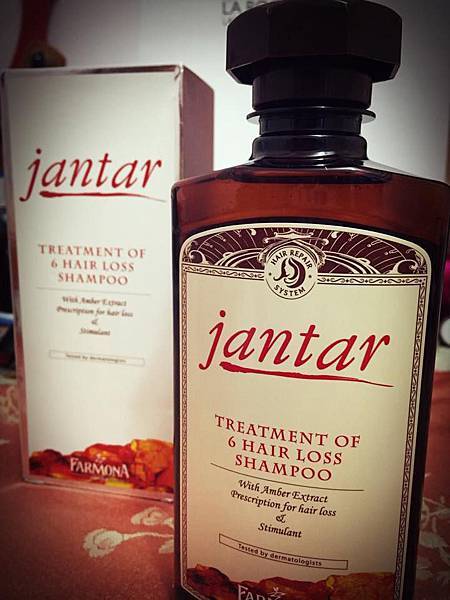 11925937_1035033329848657_832976003_n 試用