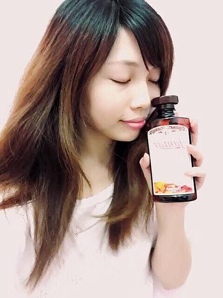 11872807_1035033296515327_1587494888_n 試用