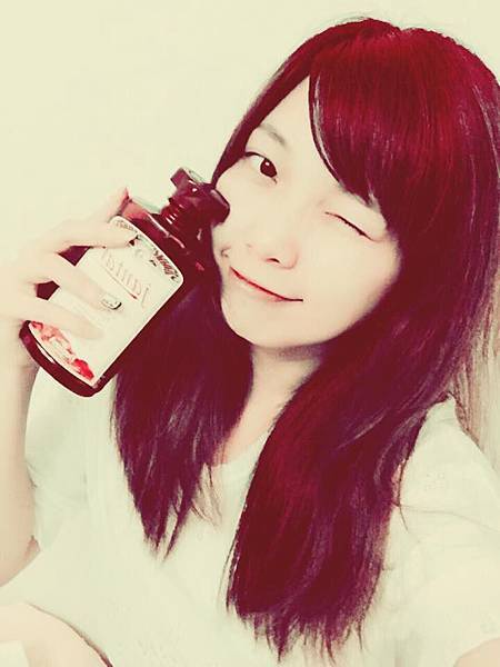 11880208_1035033279848662_351251823_n 試用