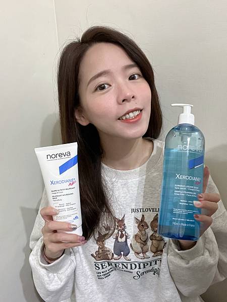 IMG_8668.JPG IMG_8668.JPG