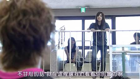 [2009春季] 零秒出手 BUZZER BEAT Ep02[28201408163825GMT].JPG